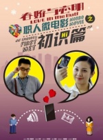 香蕉久蜜臀久久久久久